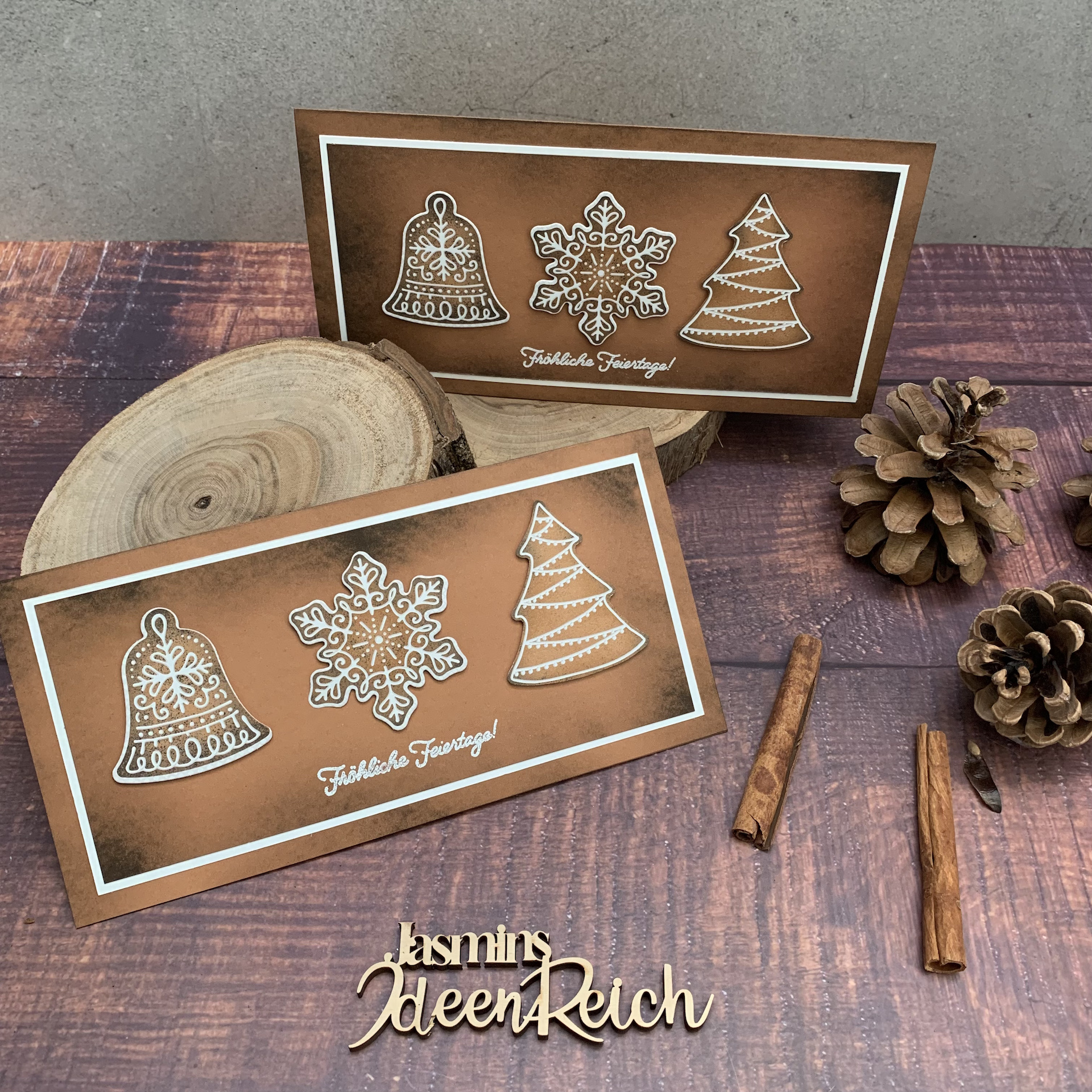 Lebkuchen DL Lebkuchen.jpeg